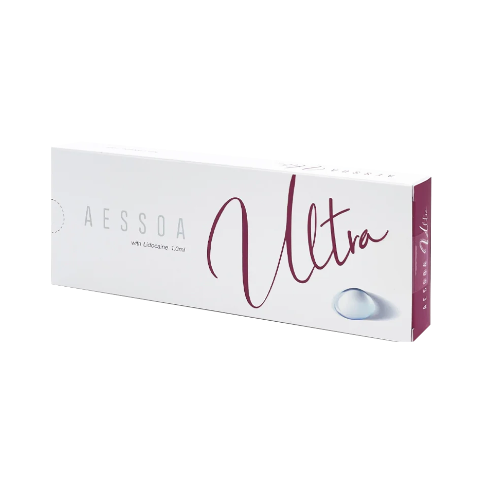Aessoa Ultra