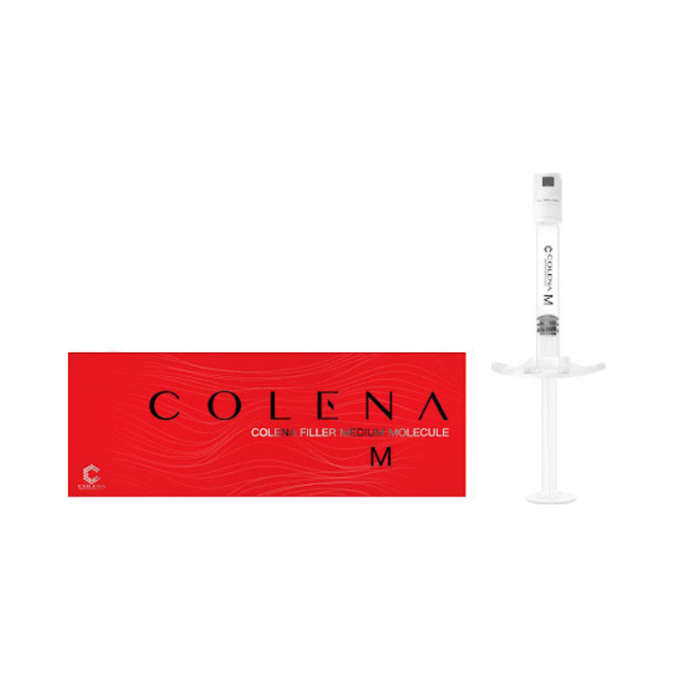 Colena Medium