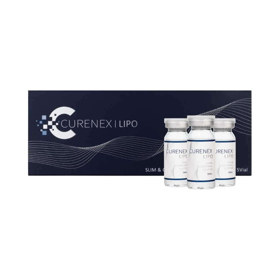 Curenex Lipo