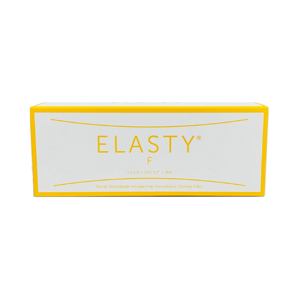Elasty Fine - 1ea/box