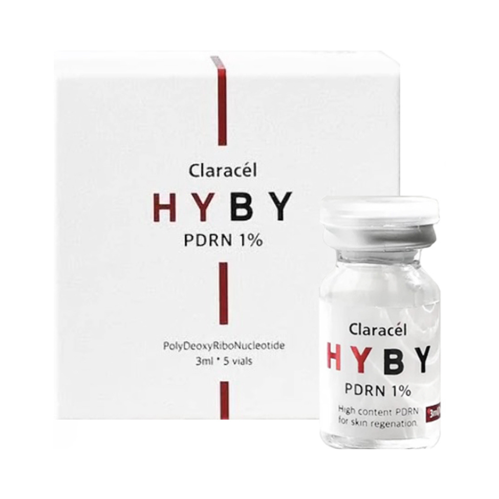 HYBY Serum