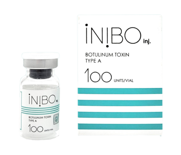 Inibo 100