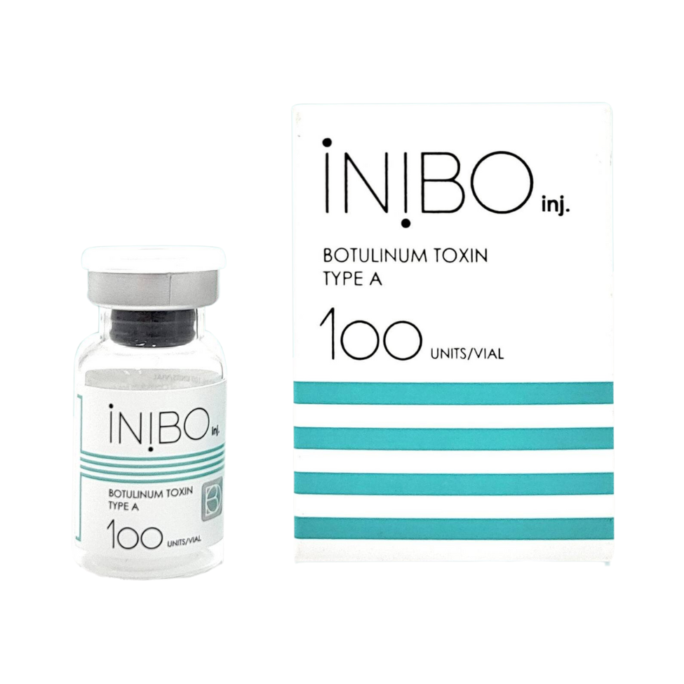 Inibo 100