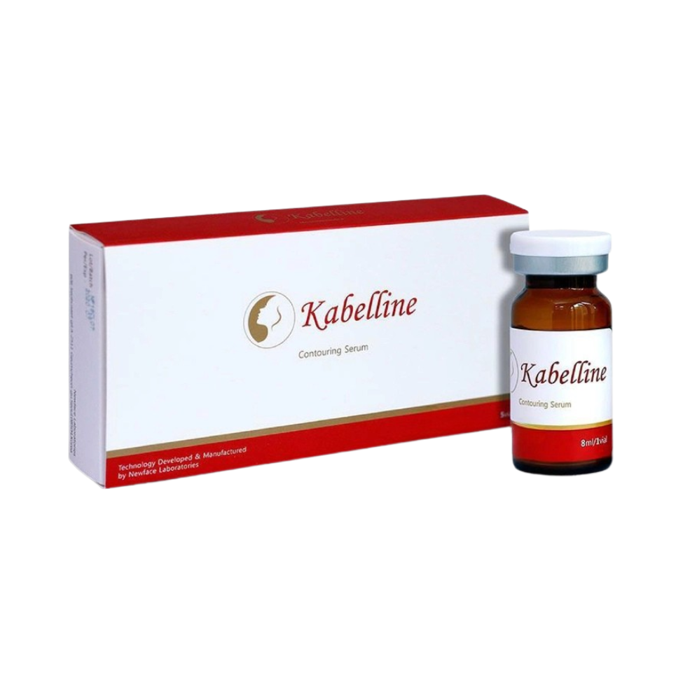 Kabelline