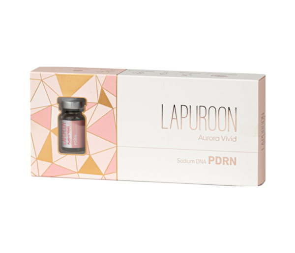 Lapuroon Aurora-V