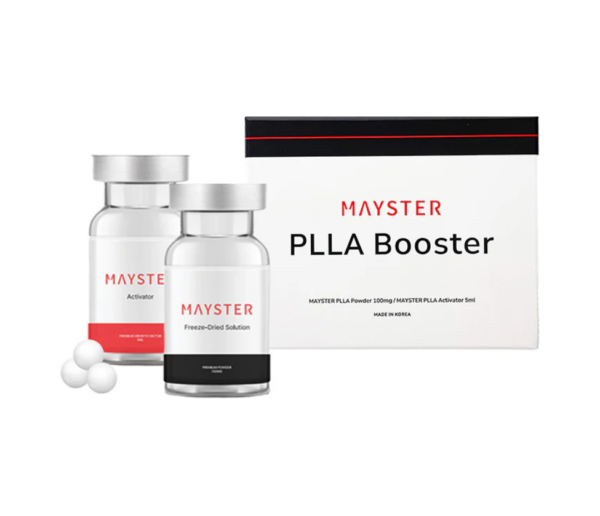 Mayster PLLA Booster