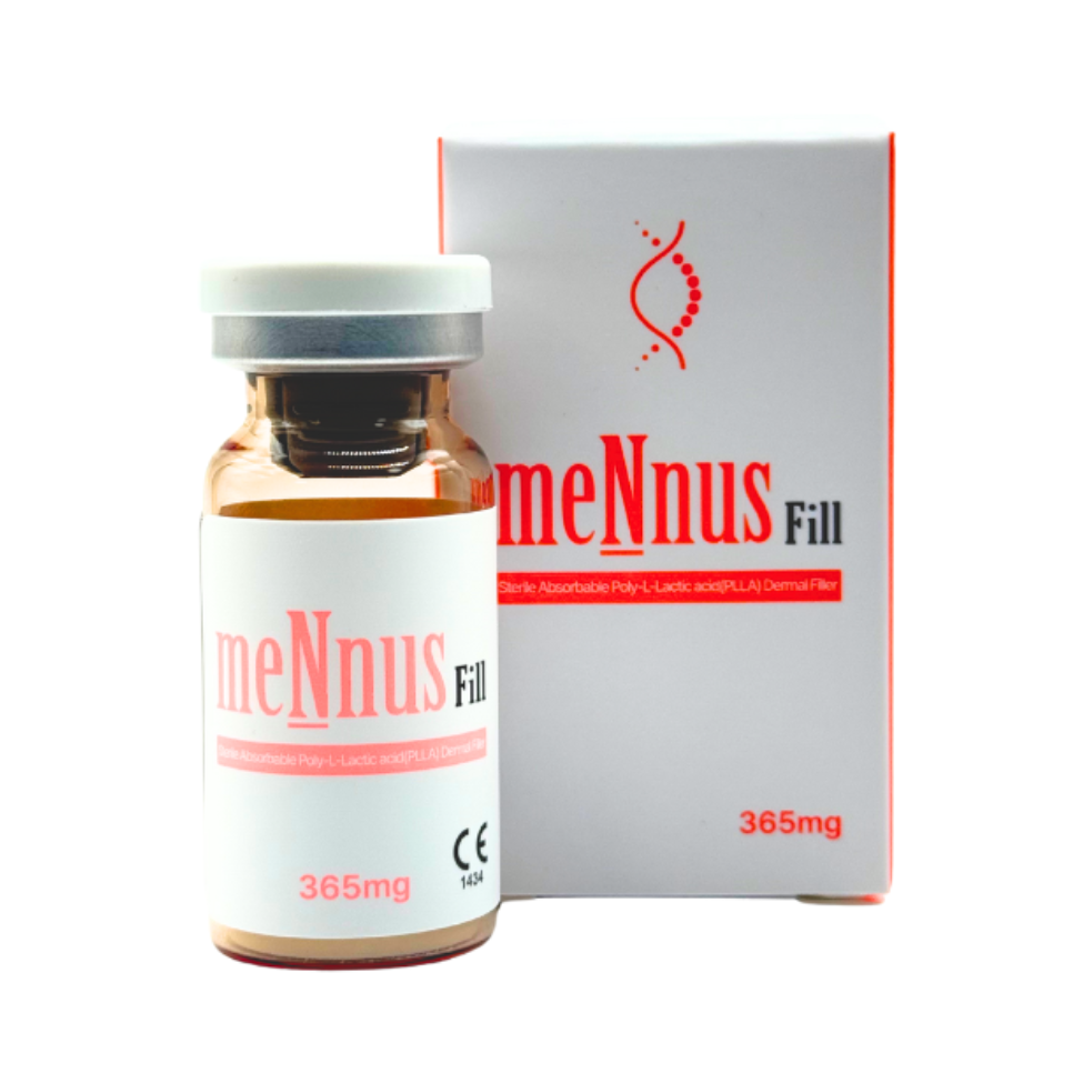 Mennus Fill