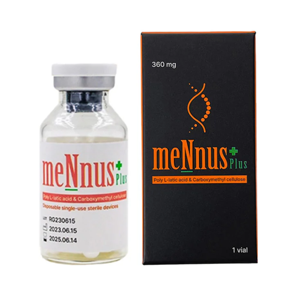 Mennus Plus