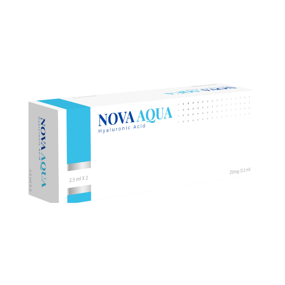 Nova Aqua