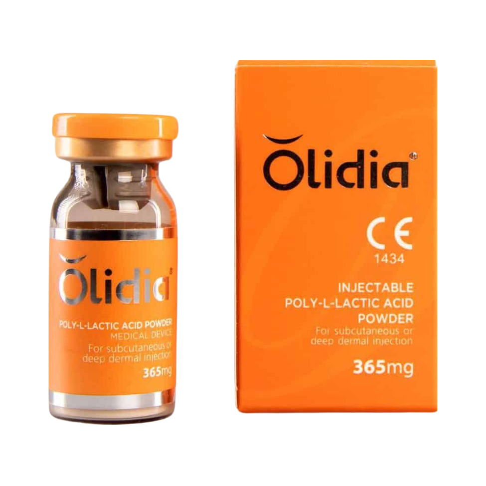 Olidia PLLA