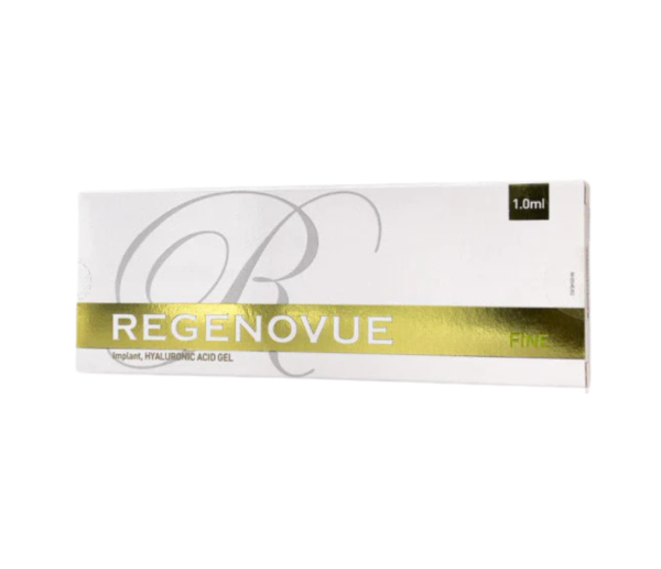 Regenovue Fine