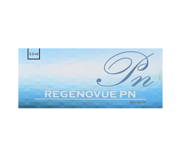 Regenovue PN