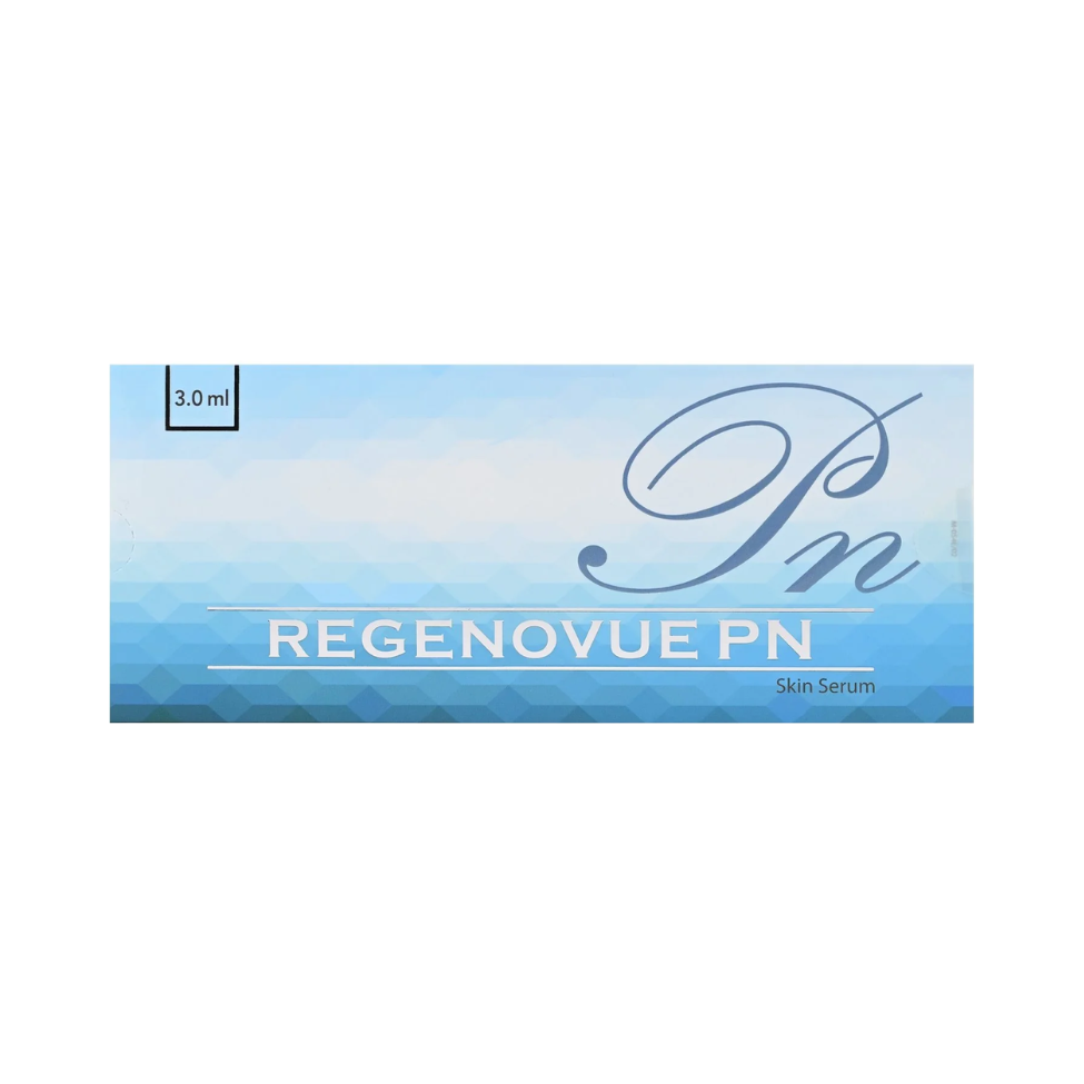 Regenovue PN