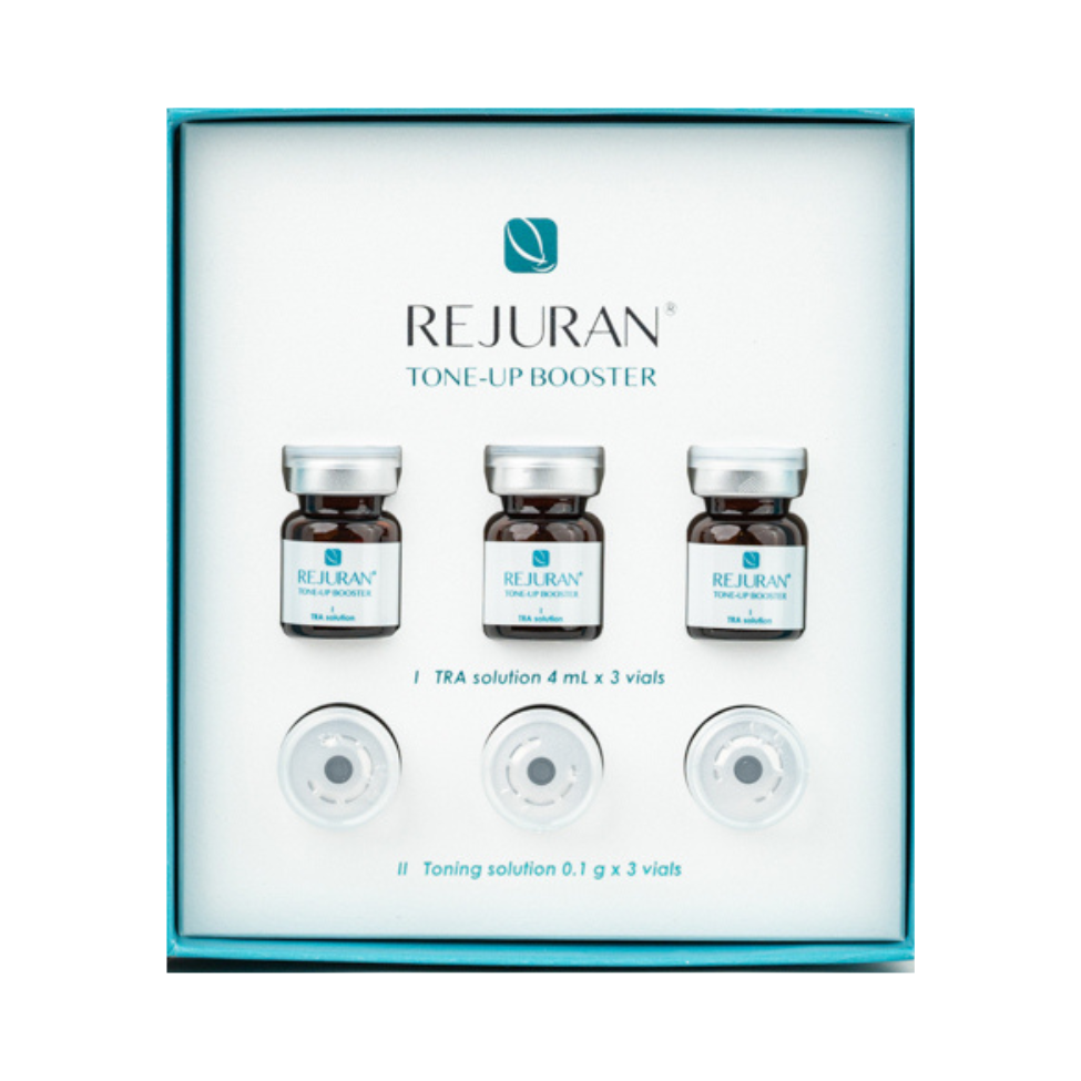 Rejuran Tone-up
