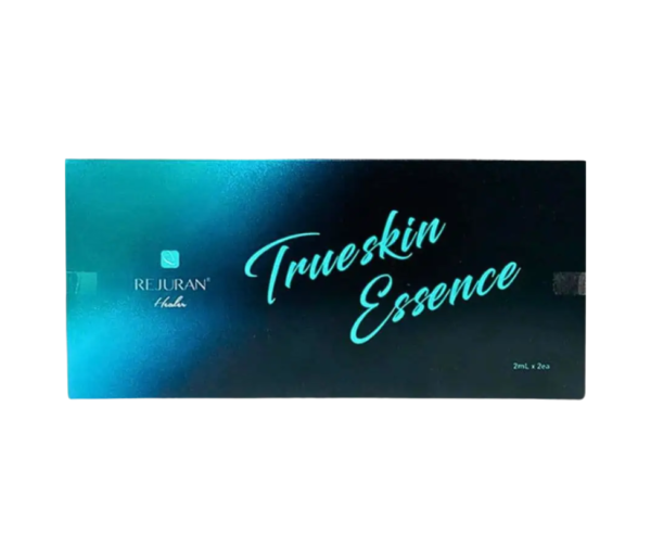 Rejuran True Skin