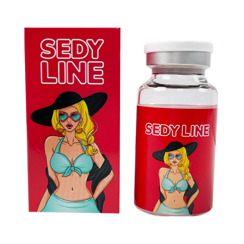 Sedy Line