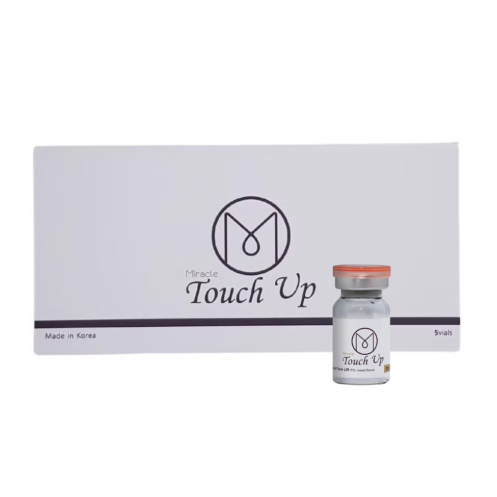 Touch Up - 1 vial