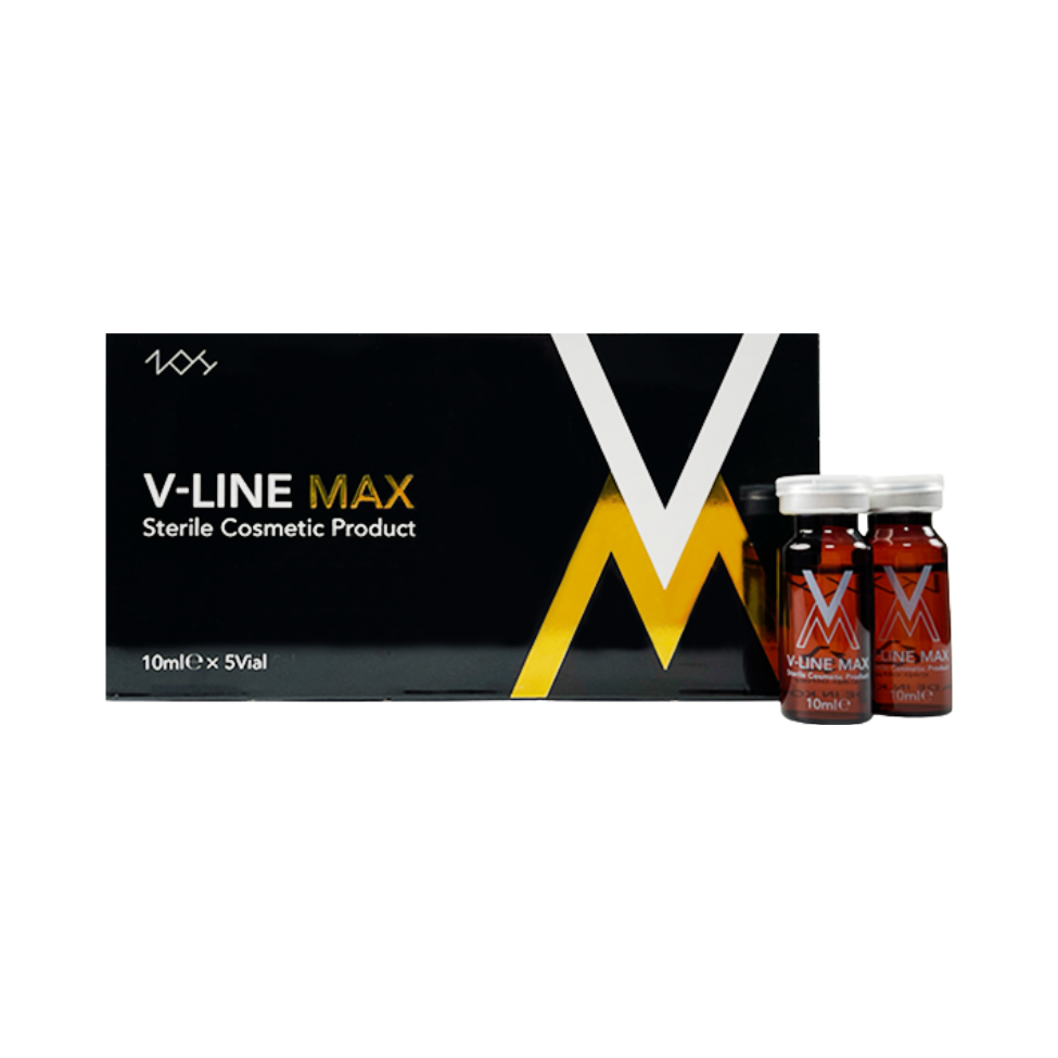 V-Line Max