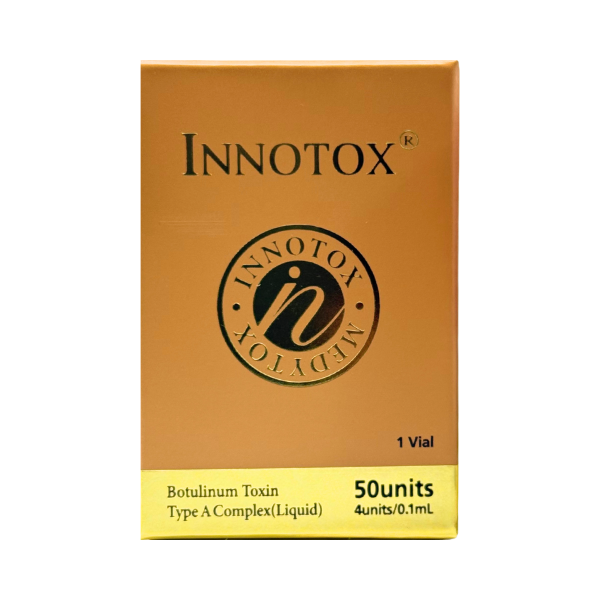 Innotox 50