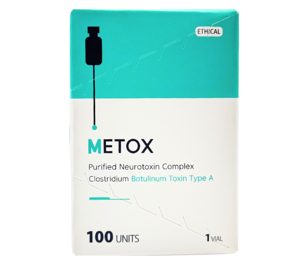 Metox 100