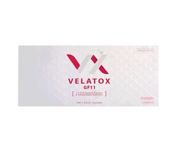 Velatox